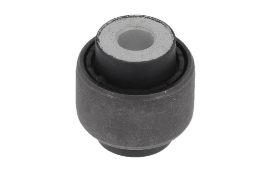 Goma del brazo de control BM-SB-18719 Moog, Imagen 4