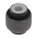 Goma del brazo de control BM-SB-18719 Moog, Miniatura 5