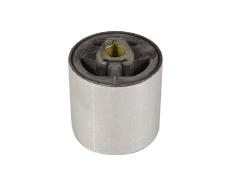 Goma del brazo de control BM-SB-2433 Moog