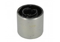 Goma del brazo de control BM-SB-2760 Moog