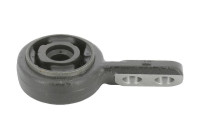 Goma del brazo de control BM-SB-5014 Moog