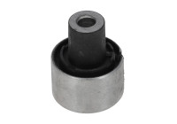 Goma del brazo de control BM-SB-5645 Moog