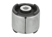 Goma del brazo de control BM-SB-8339 Moog