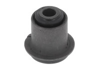 Goma del brazo de control CH-SB-17285 Moog