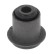 Goma del brazo de control CH-SB-17285 Moog