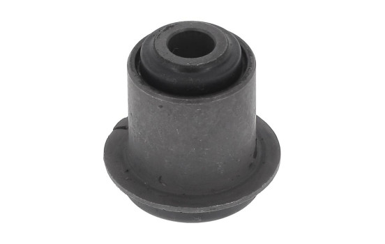 Goma del brazo de control CH-SB-17285 Moog