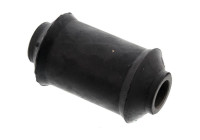 Goma del brazo de control CH-SB-2456 Moog
