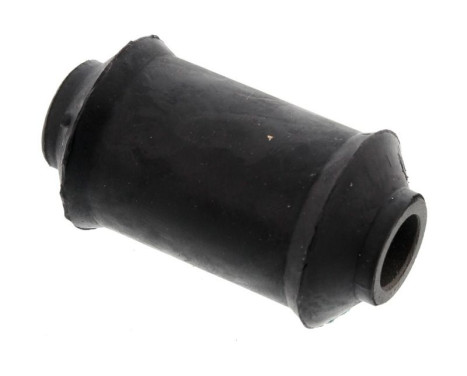 Goma del brazo de control CH-SB-2456 Moog