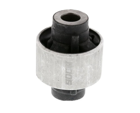 Goma del brazo de control CI-SB-13994 Moog