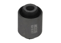Goma del brazo de control CI-SB-16616 Moog