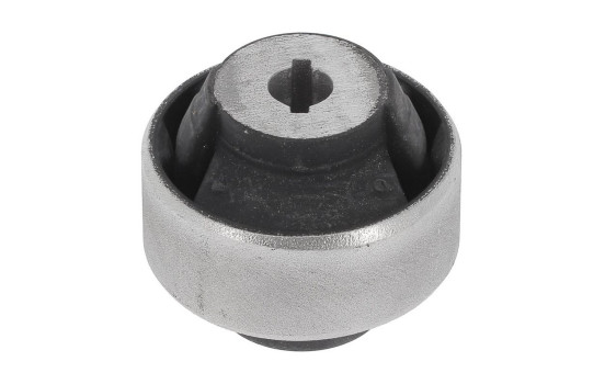Goma del brazo de control CI-SB-16899 Moog