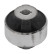 Goma del brazo de control CI-SB-16899 Moog, Miniatura 3