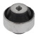 Goma del brazo de control CI-SB-16899 Moog, Miniatura 4