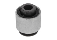 Goma del brazo de control CI-SB-16910 Moog