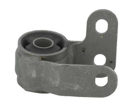 Goma del brazo de control Citroën CI-SB-1309 Moog
