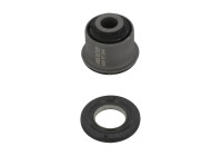 Goma del brazo de control Citroën CI-SB-2209 Moog