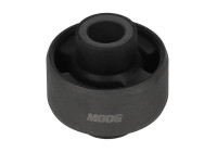 Goma del brazo de control DE-SB-4849 Moog