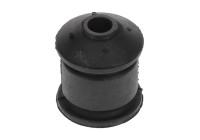 Goma del brazo de control DE-SB-5775 Moog