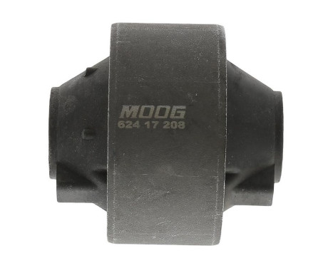 Goma del brazo de control DI-SB-13768 Moog