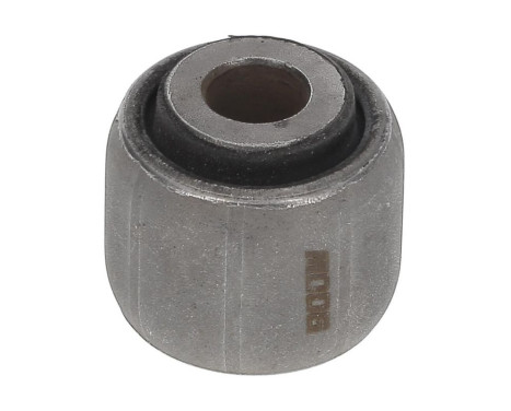 Goma del brazo de control FD-SB-12513 Moog