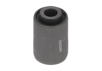 Goma del brazo de control FD-SB-13428 Moog