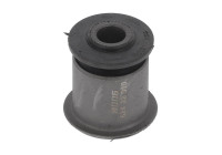 Goma del brazo de control FD-SB-17357 Moog