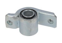 Goma del brazo de control FI-SB-1585 Moog