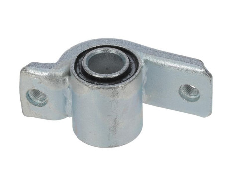 Goma del brazo de control FI-SB-1585 Moog