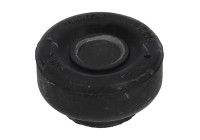 Goma del brazo de control FI-SB-4465 Moog