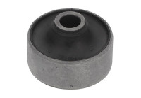 Goma del brazo de control FI-SB-5161 Moog