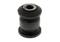 Goma del brazo de control HO-SB-14743 Moog