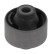 Goma del brazo de control HO-SB-15820 Moog