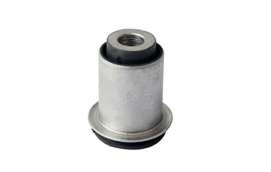Goma del brazo de control HO-SB-17051 Moog, Imagen 3