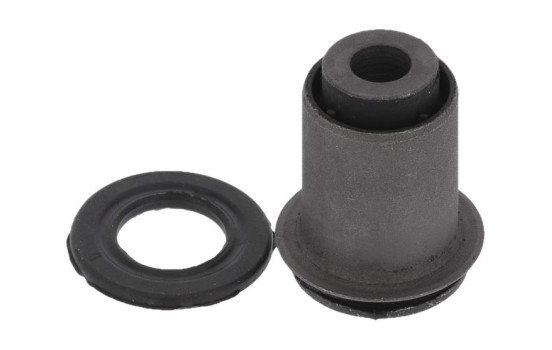 Goma del brazo de control HO-SB-17051 Moog, Imagen 6