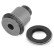 Goma del brazo de control HO-SB-18797 Moog, Miniatura 2