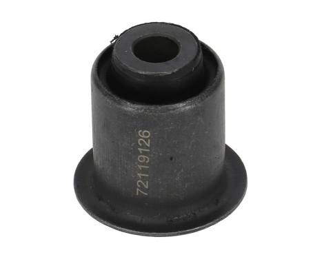 Goma del brazo de control HO-SB-2552 Moog