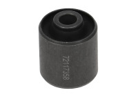 Goma del brazo de control HO-SB-8479 Moog