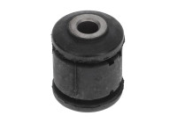 Goma del brazo de control HY-SB-13367 Moog