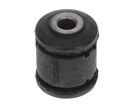 Goma del brazo de control HY-SB-13367 Moog