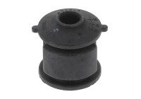 Goma del brazo de control HY-SB-13787 Moog