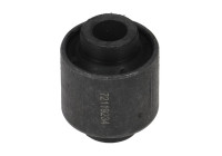 Goma del brazo de control HY-SB-14054 Moog