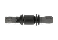 Goma del brazo de control HY-SB-14668 Moog
