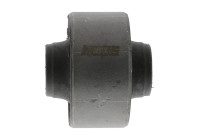 Goma del brazo de control HY-SB-14669 Moog