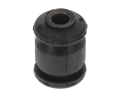 Goma del brazo de control HY-SB-2635 Moog