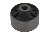 Goma del brazo de control HY-SB-5647 Moog