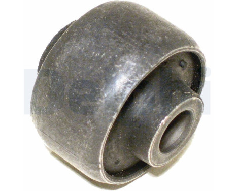 GOMA DEL BRAZO DE CONTROL INFERIOR TD474W Delphi