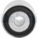 GOMA DEL BRAZO DE CONTROL INFERIOR TD475W Delphi, Miniatura 2