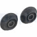 GOMA DEL BRAZO DE CONTROL INFERIOR TD482W Delphi