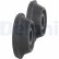GOMA DEL BRAZO DE CONTROL INFERIOR TD482W Delphi, Miniatura 4