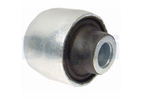 GOMA DEL BRAZO DE CONTROL INFERIOR TD667W Delphi